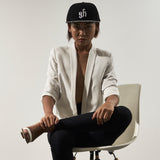 Copy of Borey Snapback